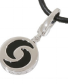 Bulgari $799