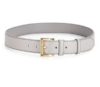 Prada $360
