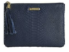 GiGi $128