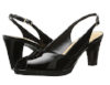 Bella Vita $27.99