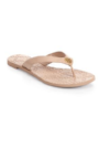 Saks fifth $138