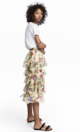H&M $39.99