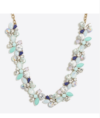 J. Crew $39.5