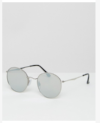 ASOS $29