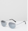 ASOS $9.5