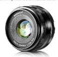 Neewer for Sony $94.99