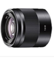 Sony $298