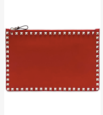 Valentino Clutch$675