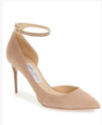 Nordstrom $695