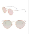 Saks Fifth Dior $475