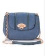 Kohl's $34.3