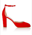 Barneys New York $495