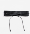 Mango USA $29.99