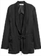 H&M $39.99