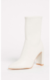 Stuart Weitzman $575