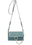 Barney's New York $795