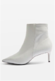 Topshop $140