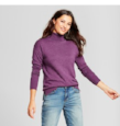 Target $15