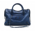 Balenciaga Classic City $701