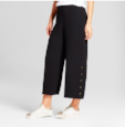 Target $34.99