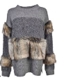 Stella Mccartney $895