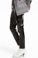 Patent Pants $39.99