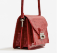 Croc-effect $59.99