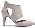 Shoe Boots $57.49