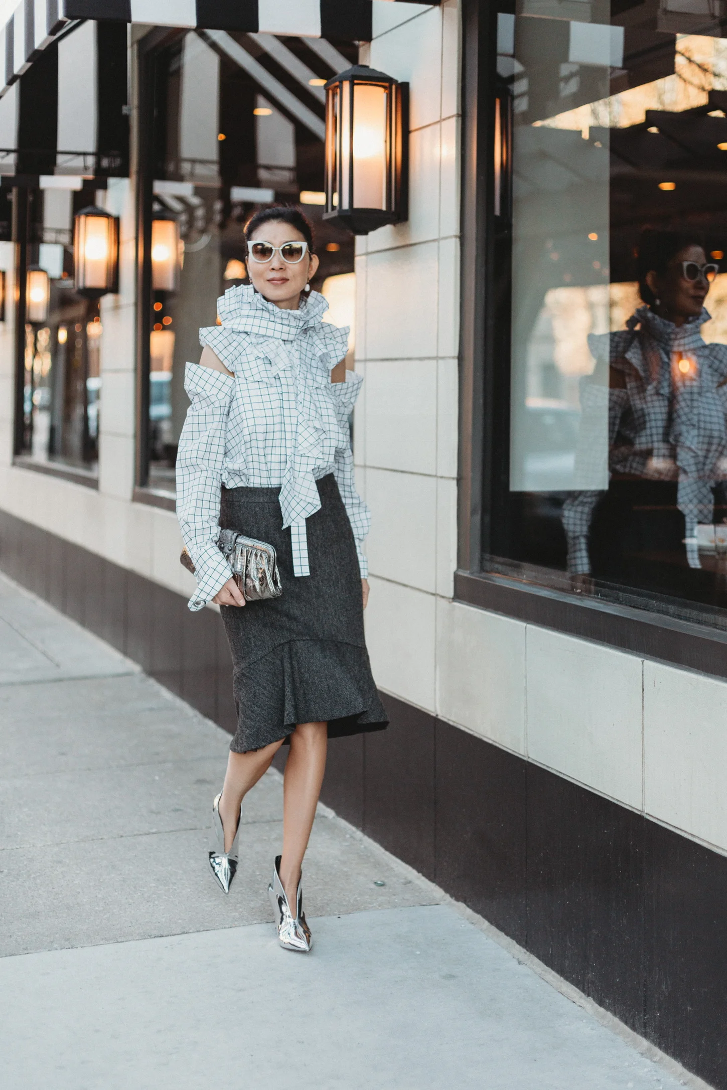 monse blouse 1 .jpg