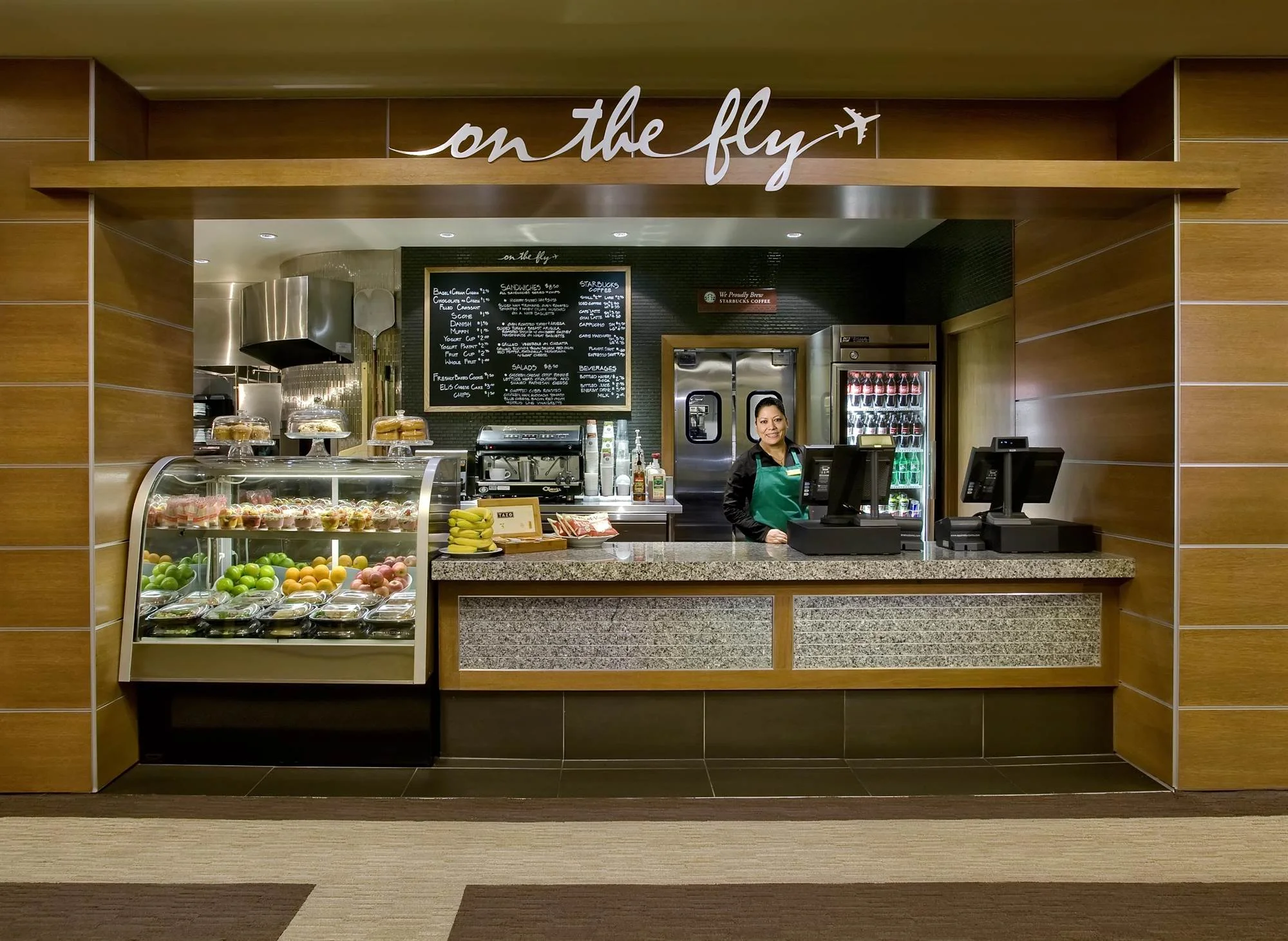 Restaurant_7_gallery.jpg