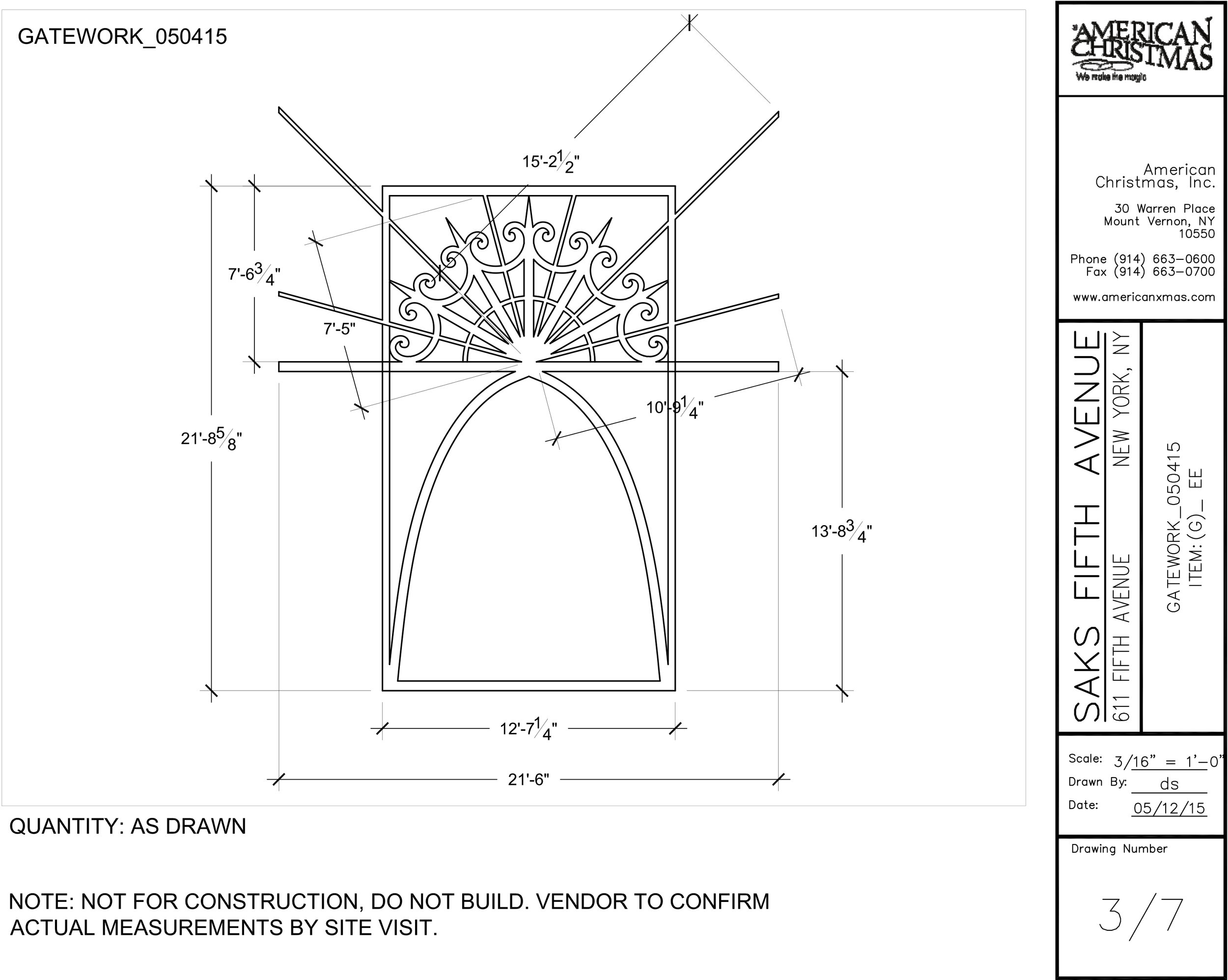 Gatework_050415 - EE .jpg