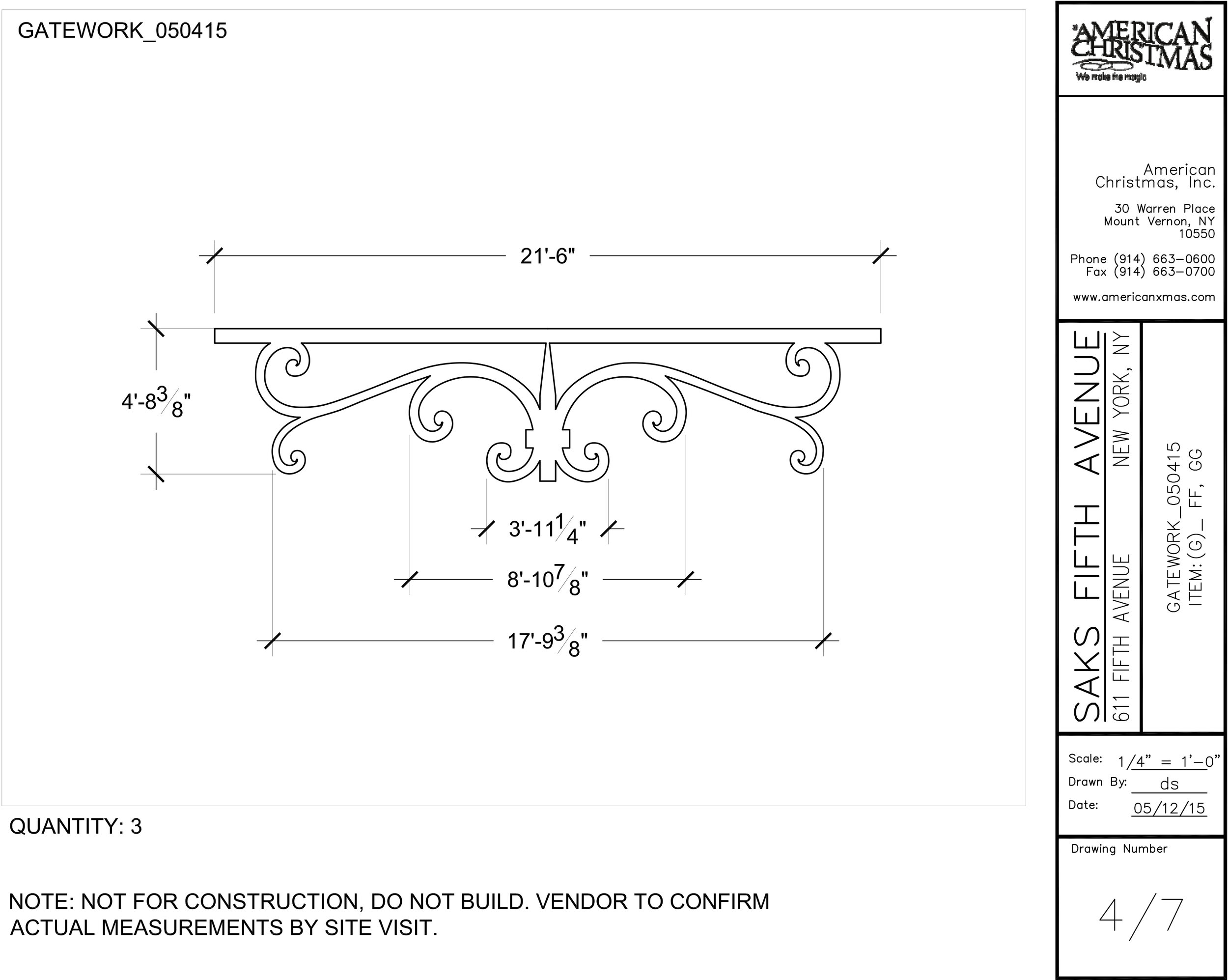 Gatework_050415 - FF and GG .jpg