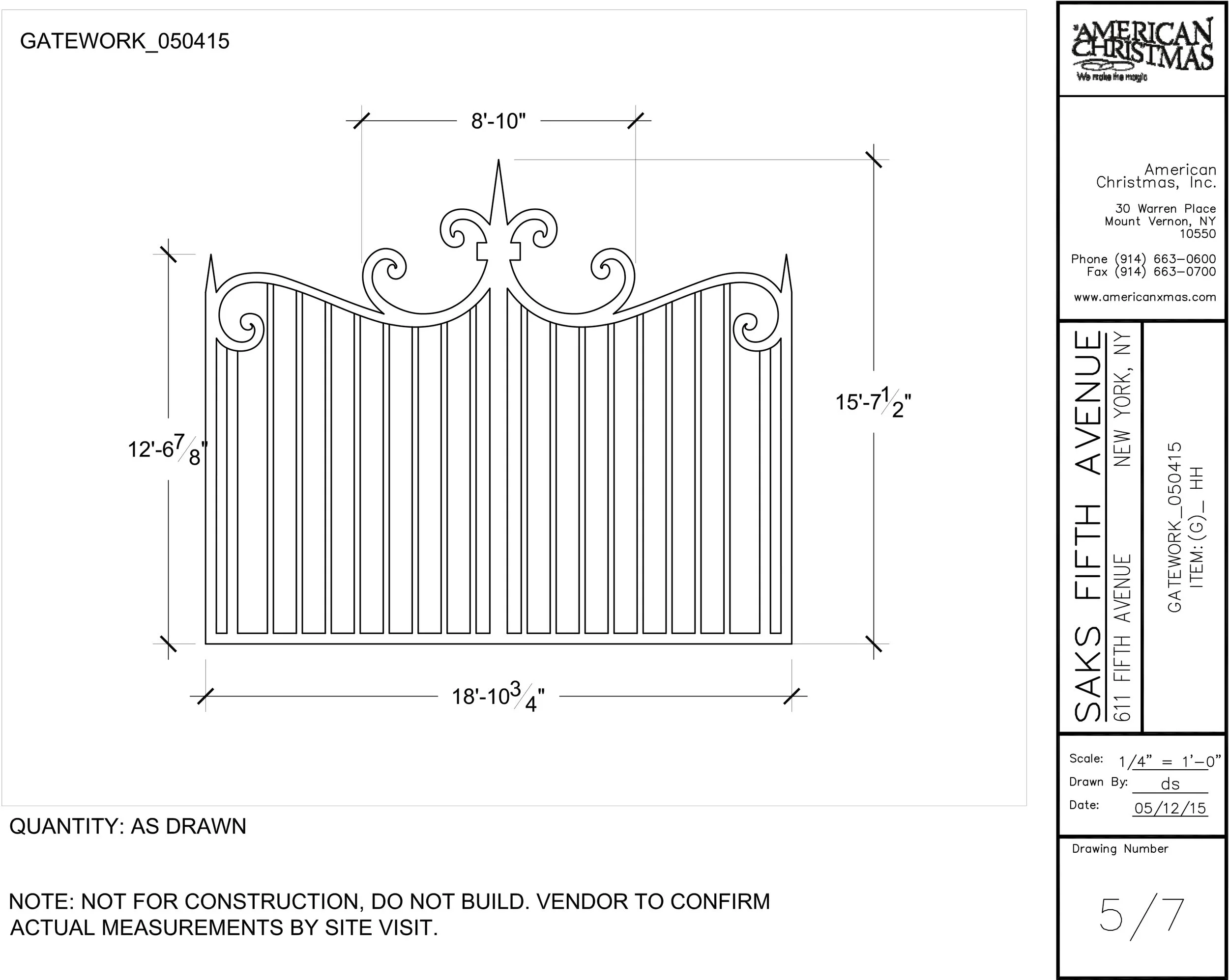 Gatework_050415 - HH .jpg