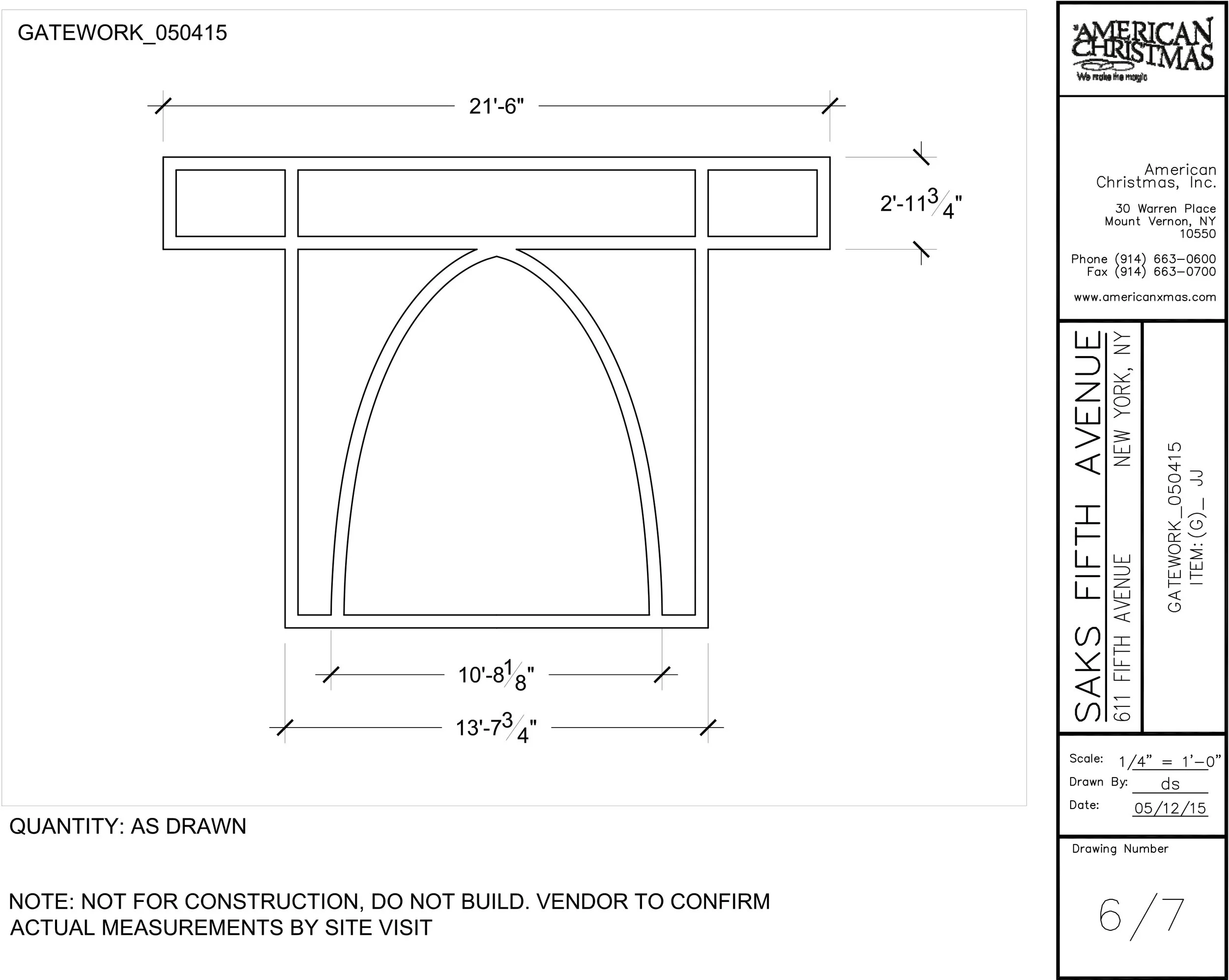 Gatework_050415 - JJ.jpg