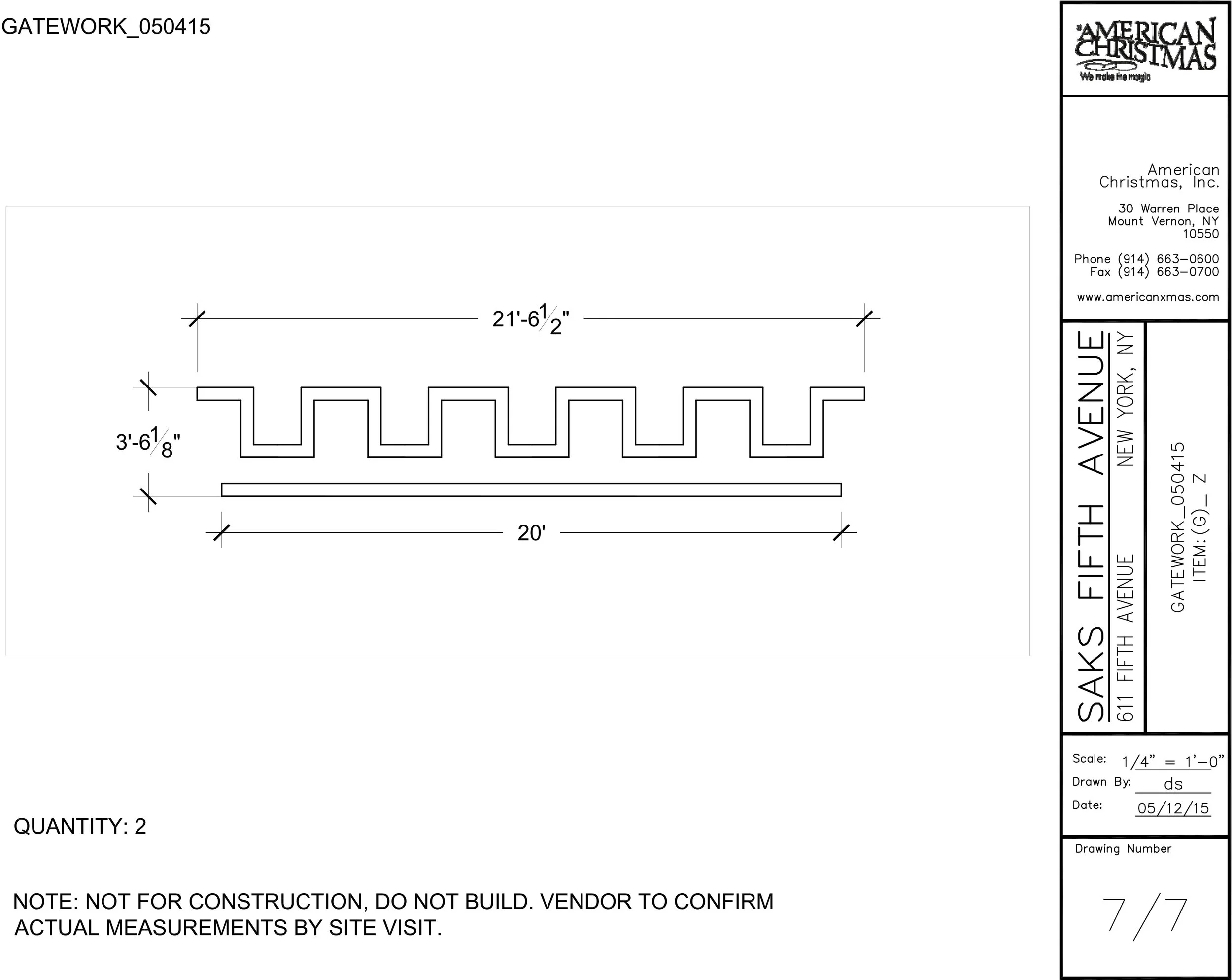Gatework_050415 - Z.jpg