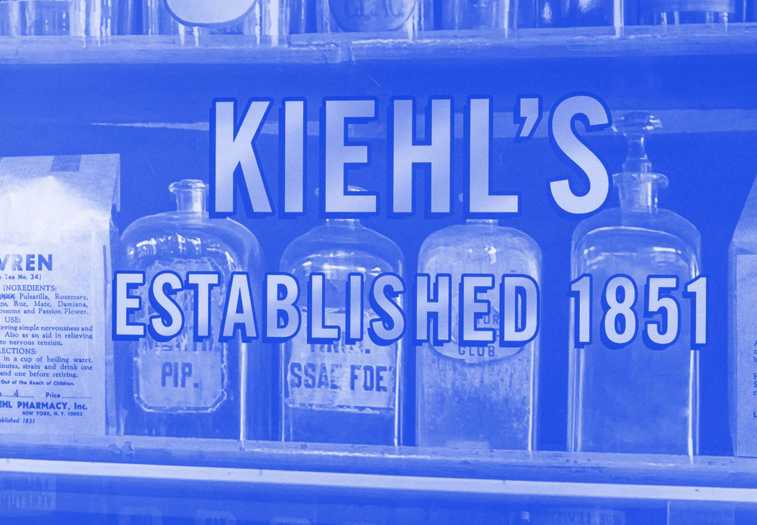 World of Kiehls_2018-0701 copy.jpg