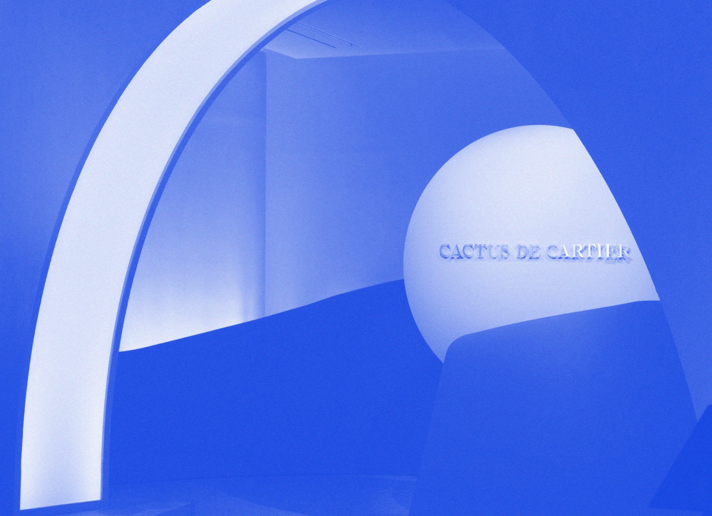 BKMuseum_Cover copy.jpg