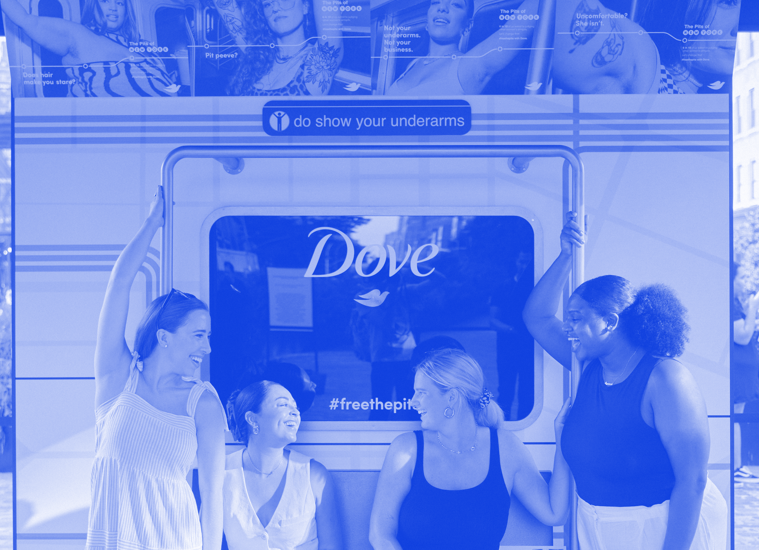 Dove Pit Stop.png