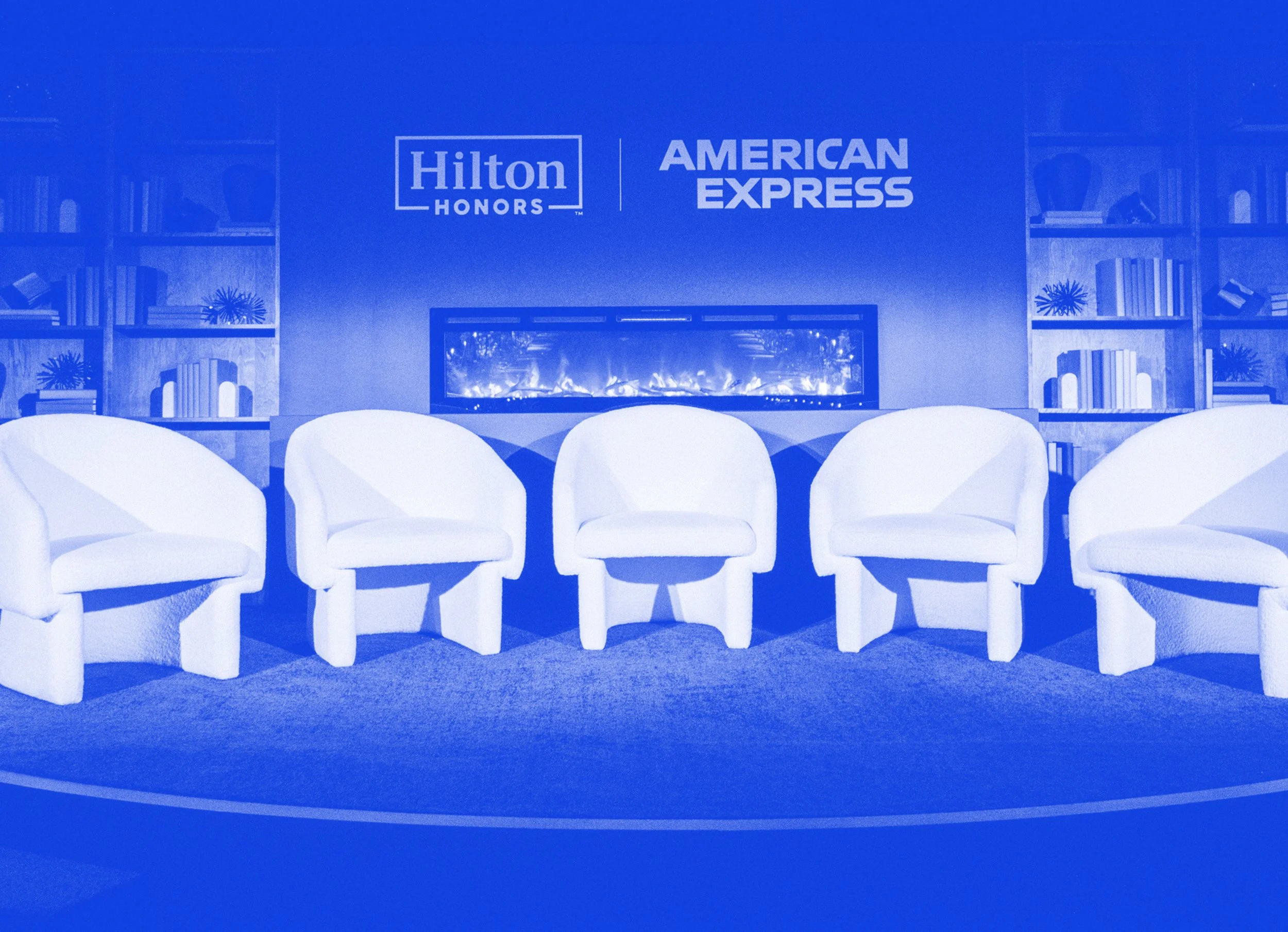 AMEX COVER 2.jpg