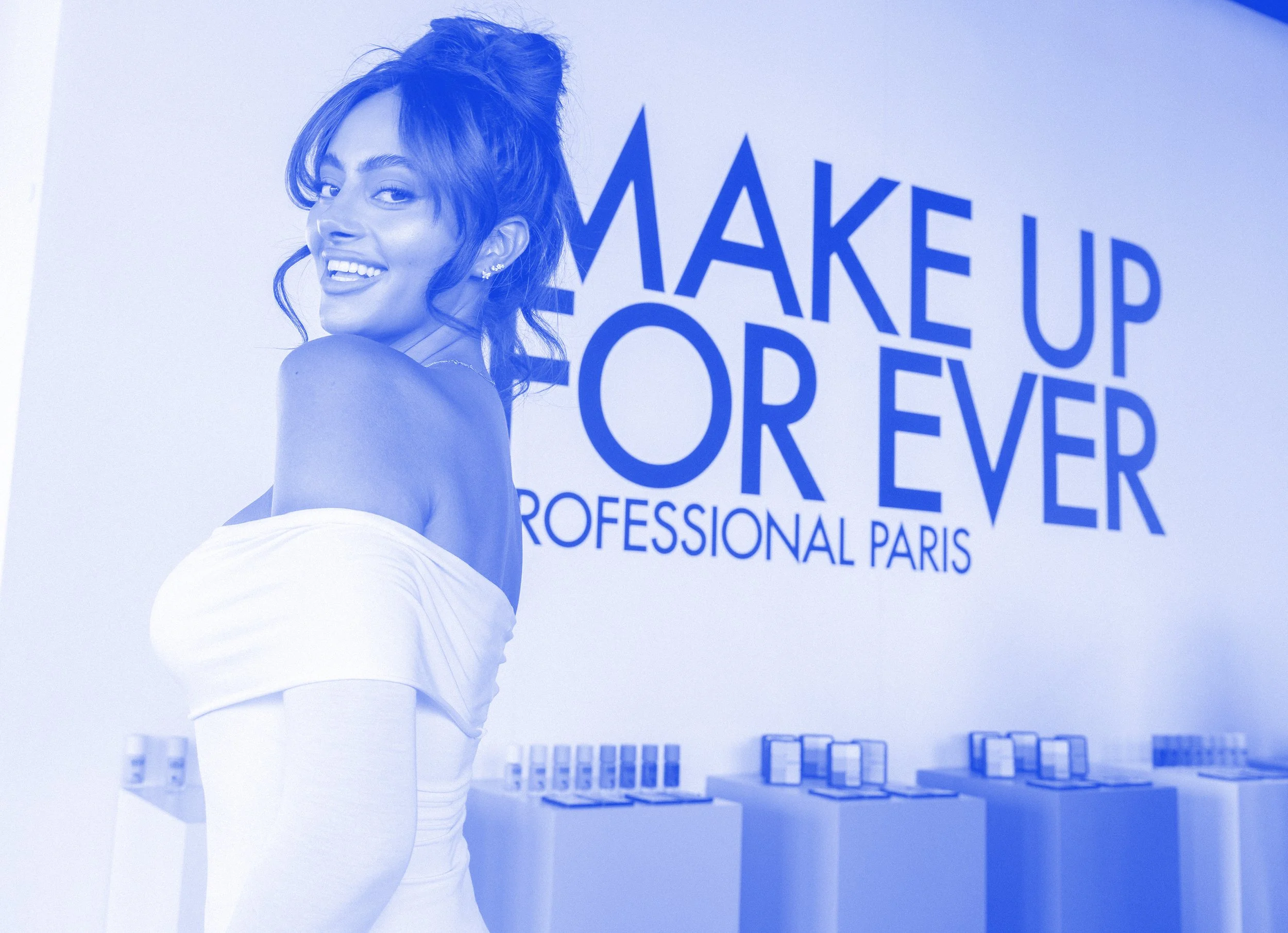 MUFE cover.jpg