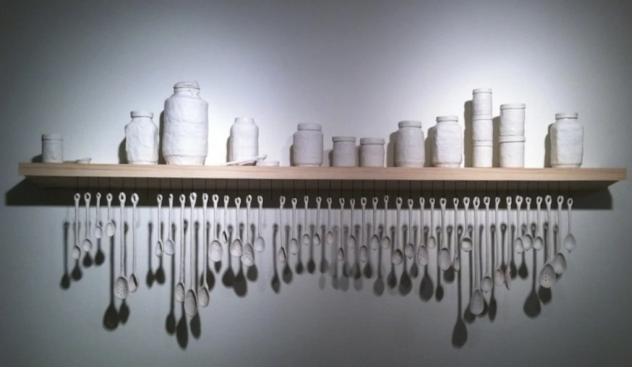 Kelly O'Briant