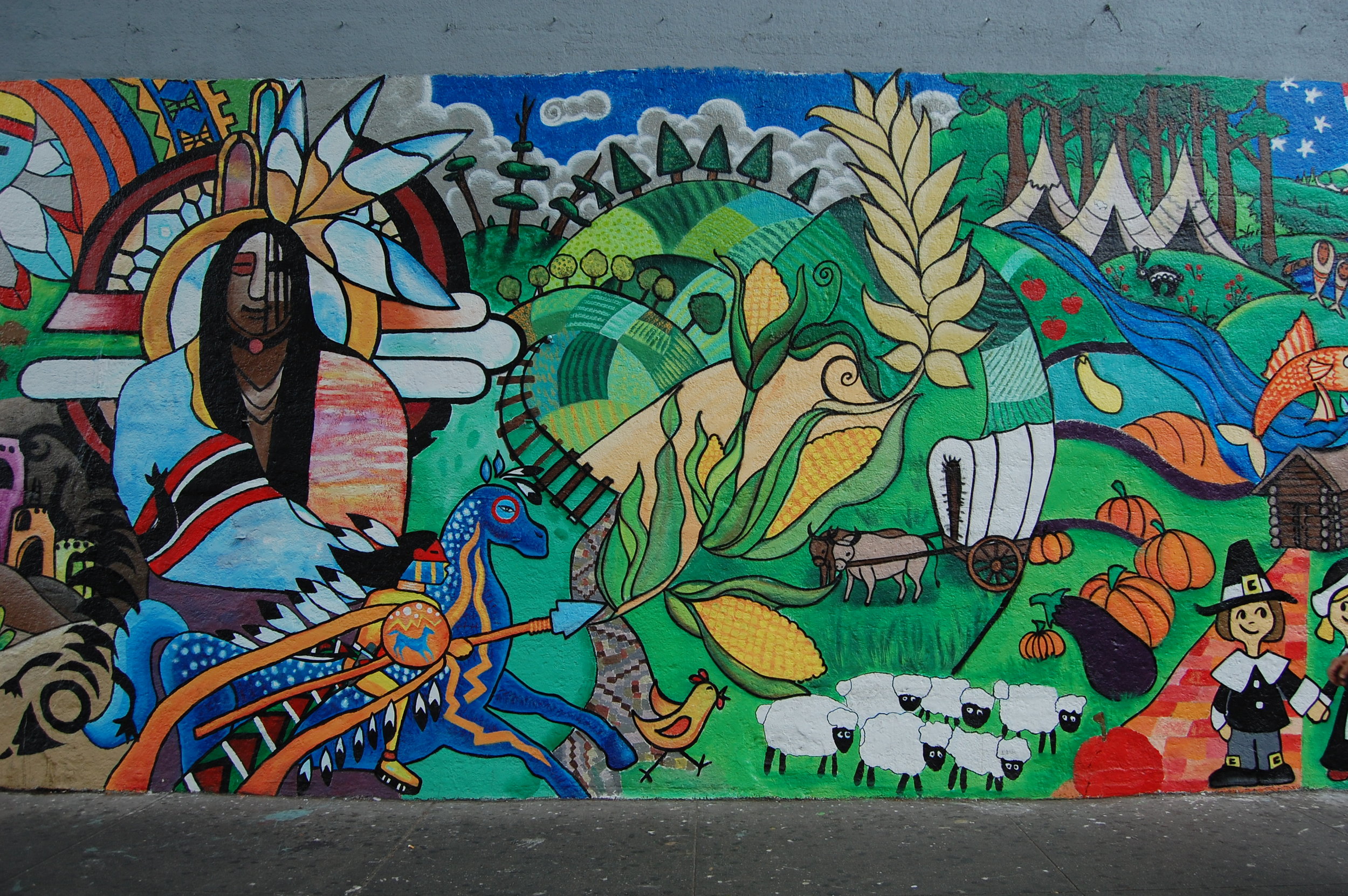 Mural4.JPG