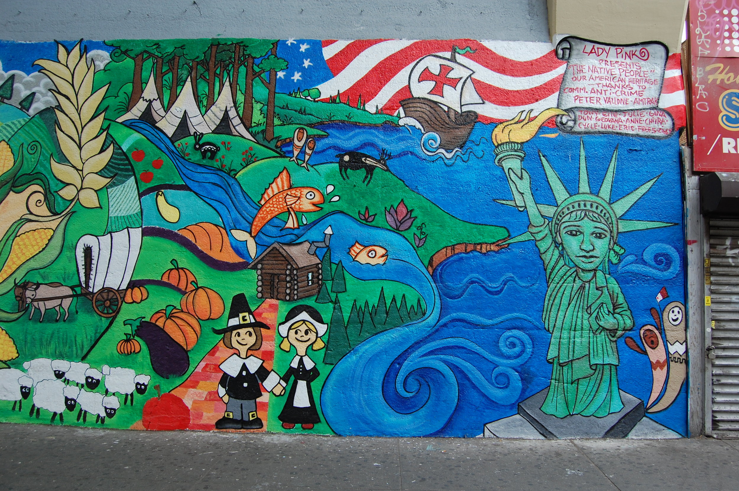 Mural5.JPG