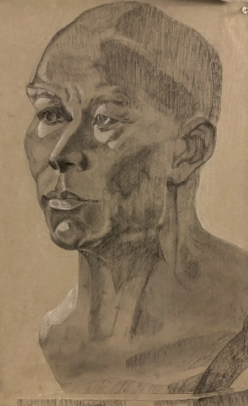 Adrian Connor