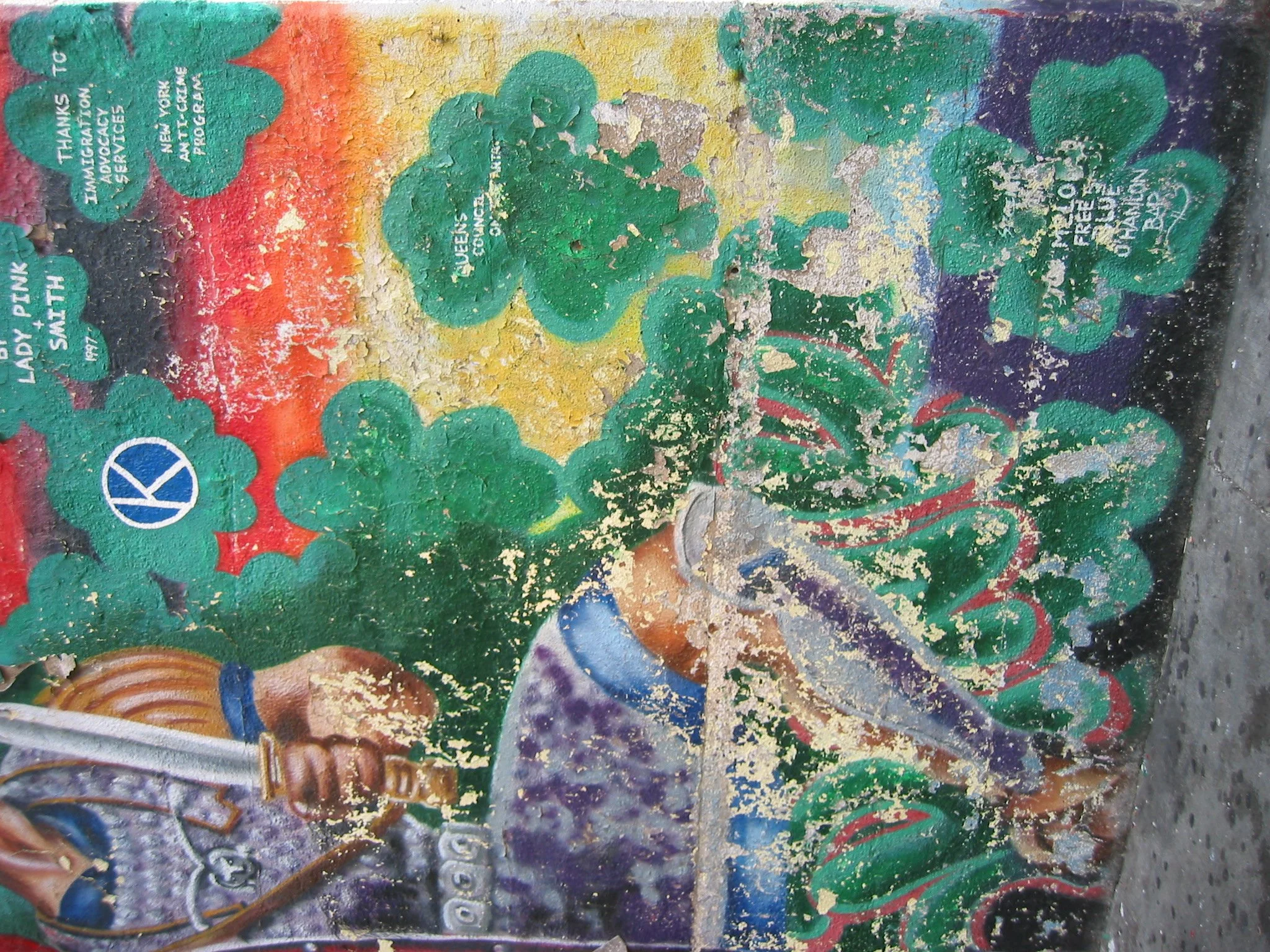 AmericanaLast copy.JPG