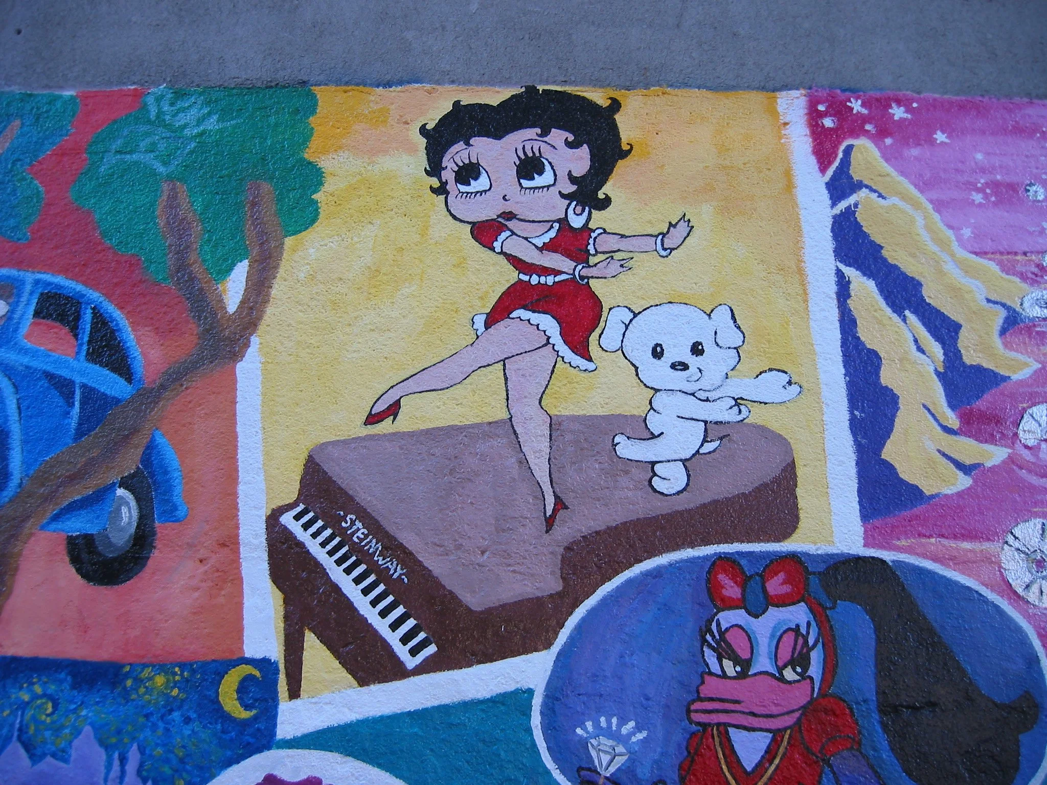 BettyBoop copy.JPG