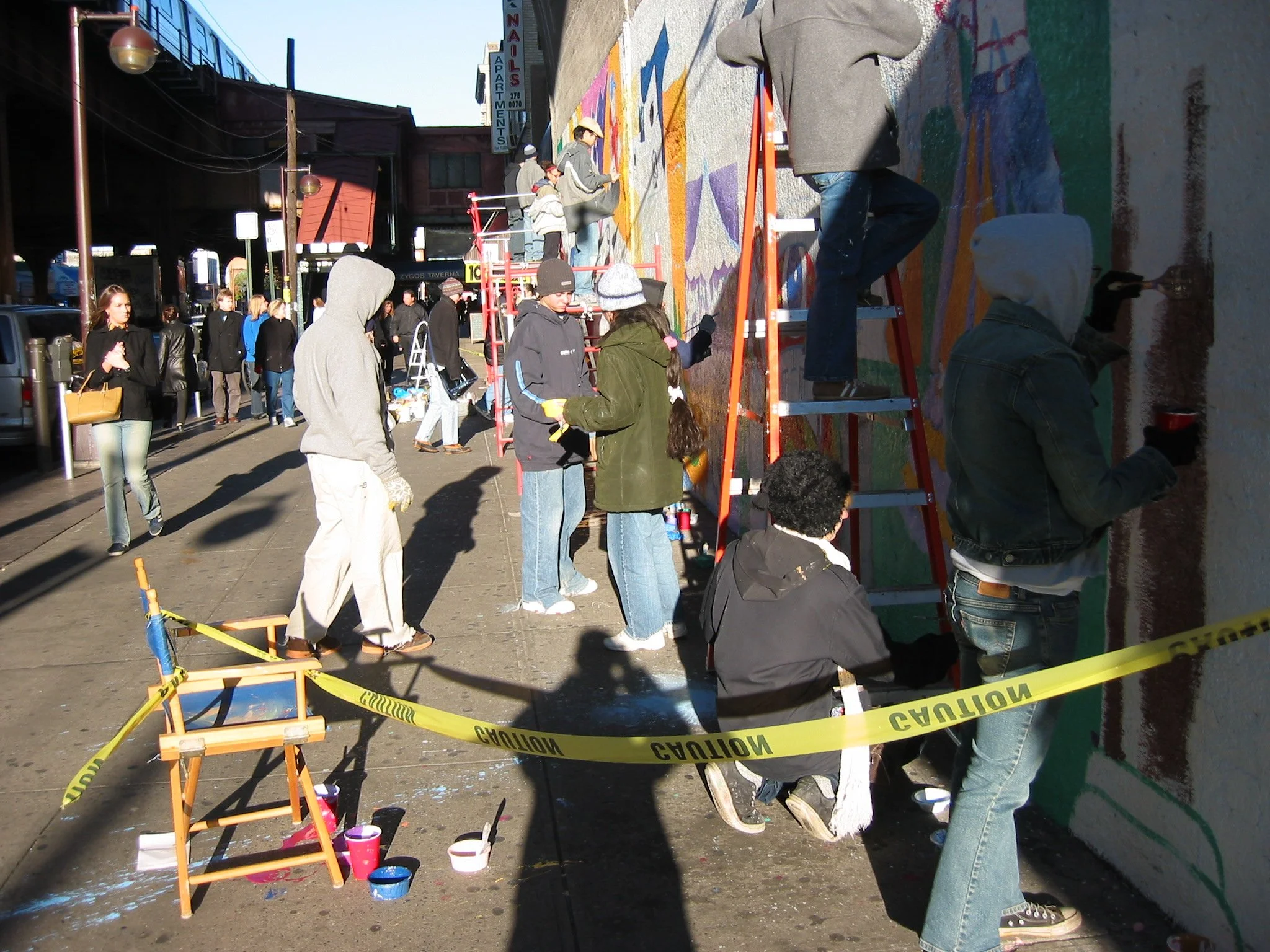 DavidSamPink copy.JPG