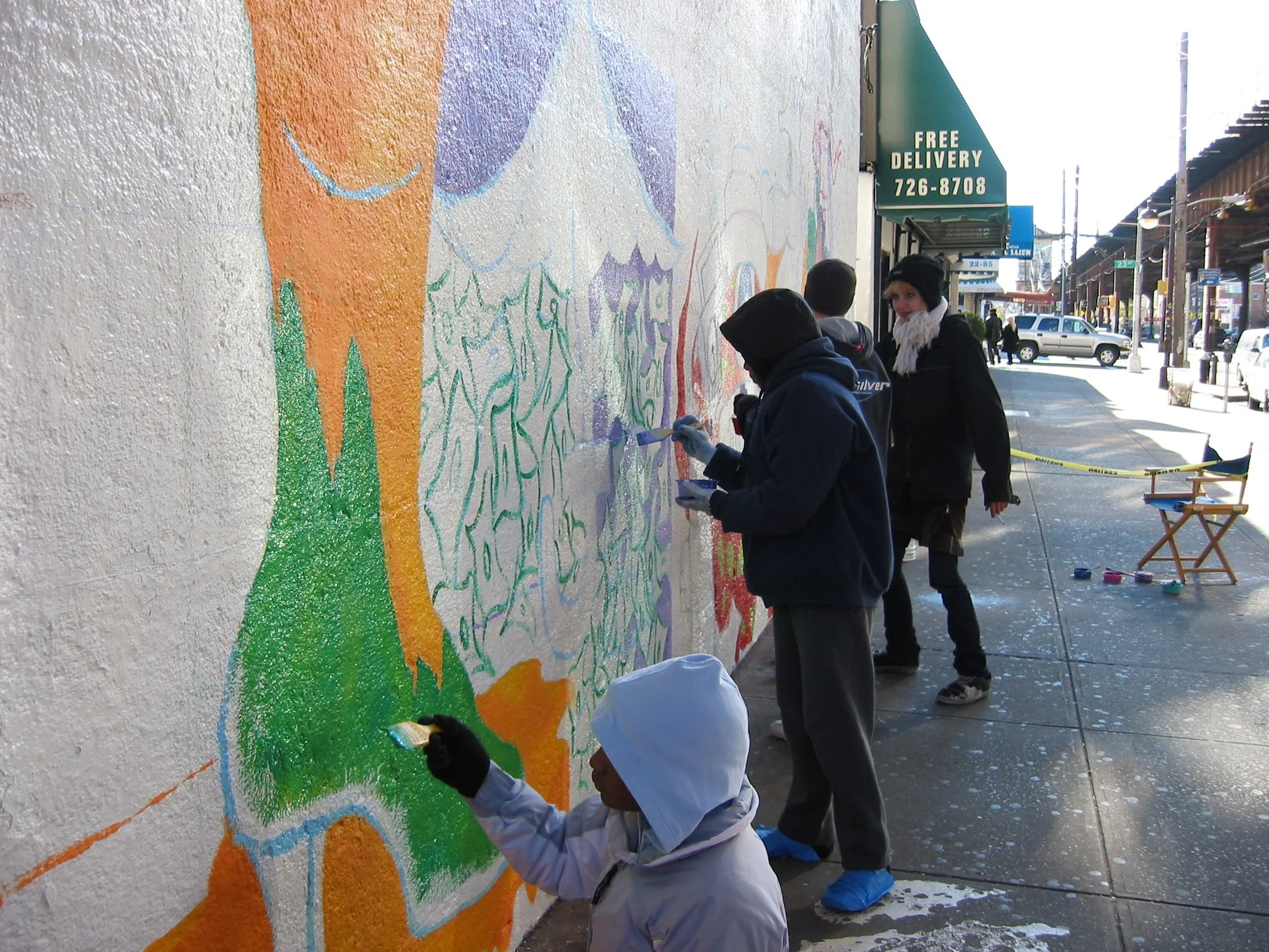 HickmatNikiaSamMuck copy.JPG