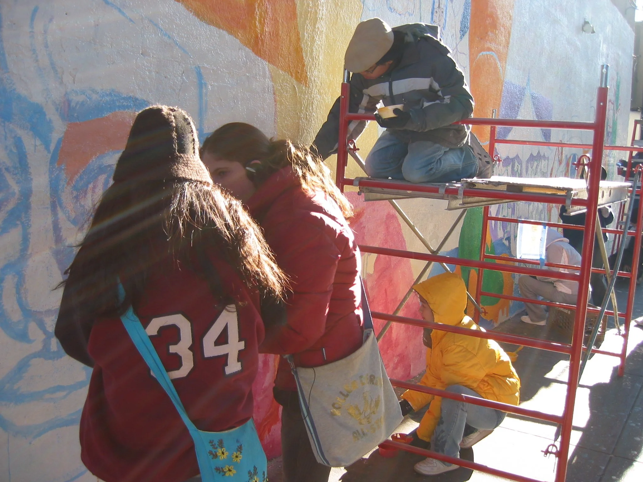 JenniferTalDavidBetty copy.JPG