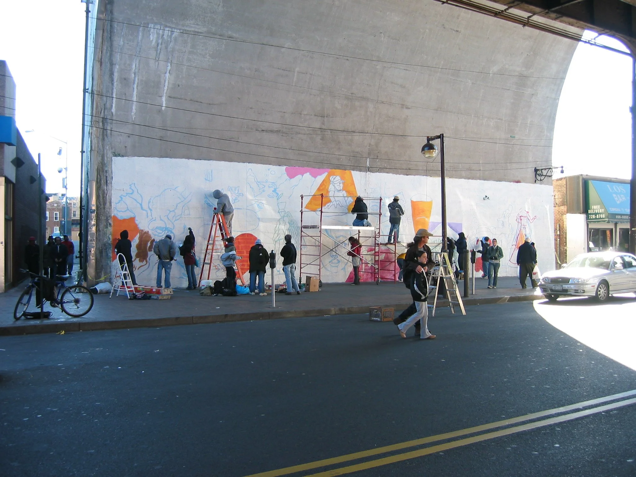 WholeClassSketching copy.JPG